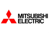 MITSUBISHIELECTRIC