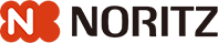 Noritz