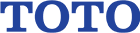 toto